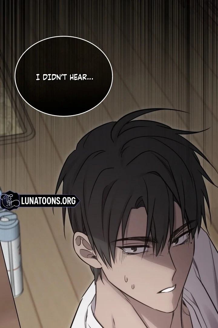 Chapter 17, page 114