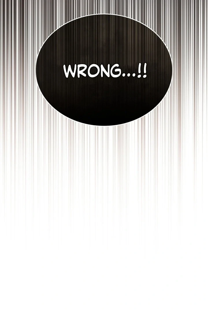 Chapter 17, page 116