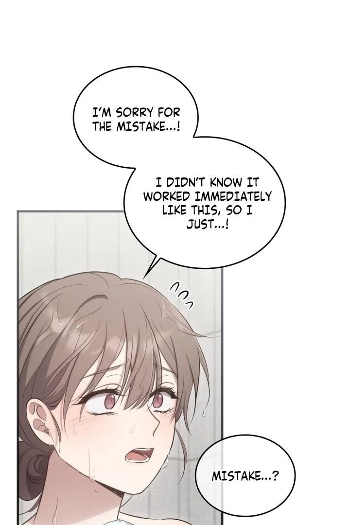 Chapter 17, page 12