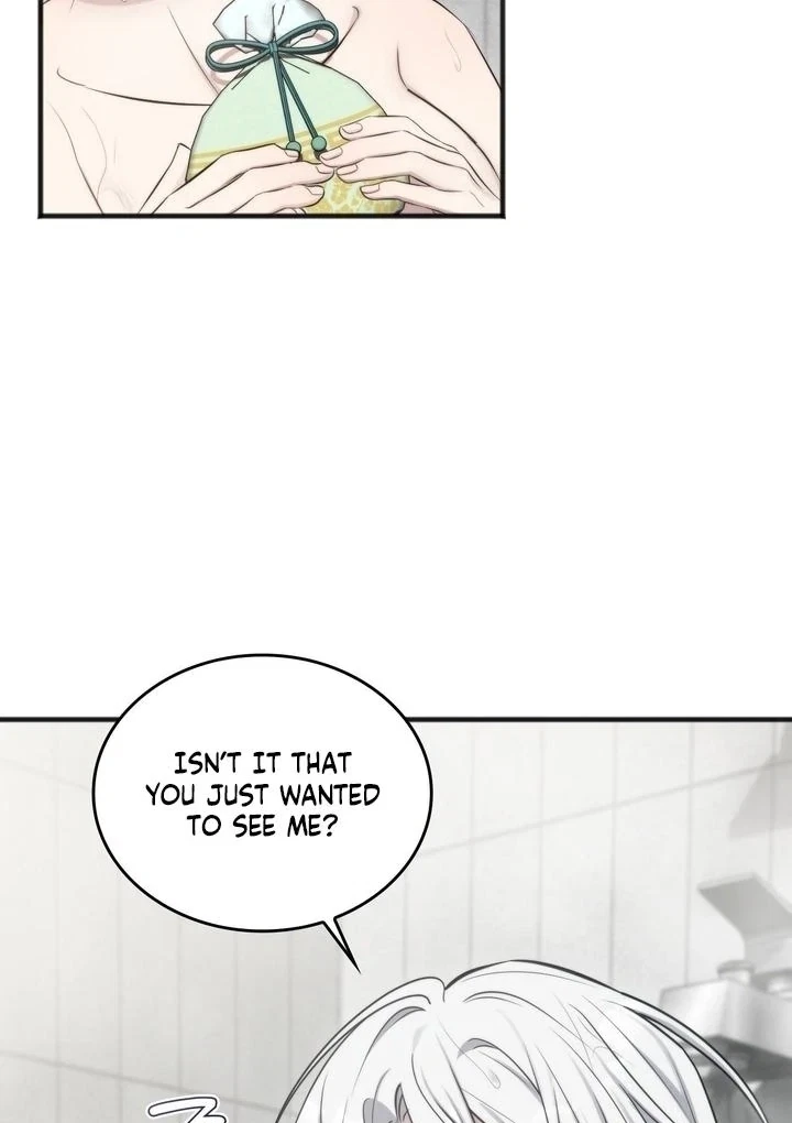 Chapter 17, page 13