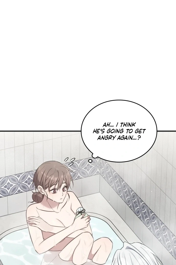 Chapter 17, page 15