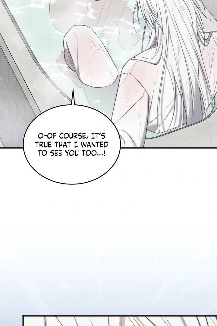 Chapter 17, page 16