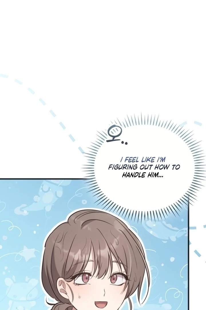 Chapter 17, page 19