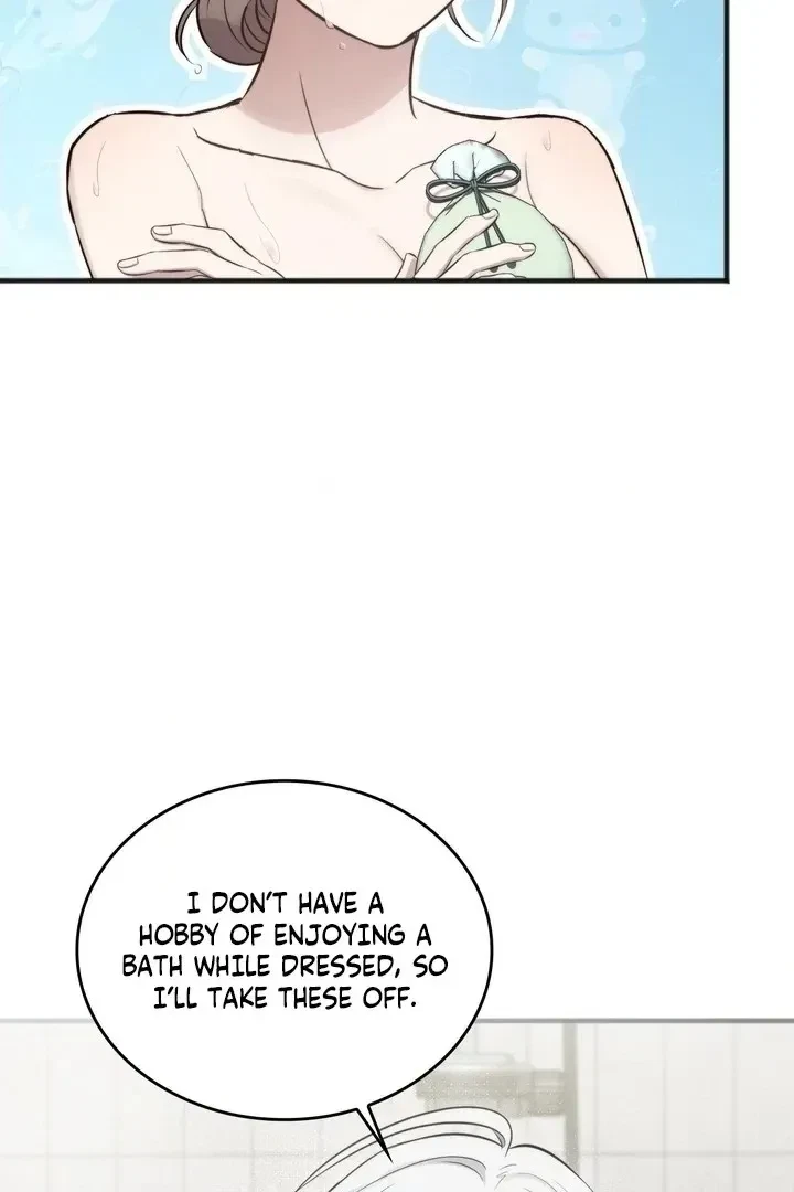 Chapter 17, page 20