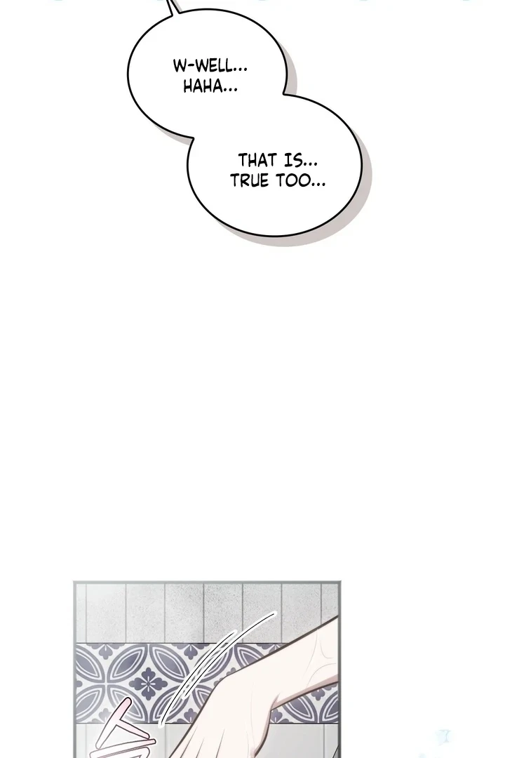 Chapter 17, page 24