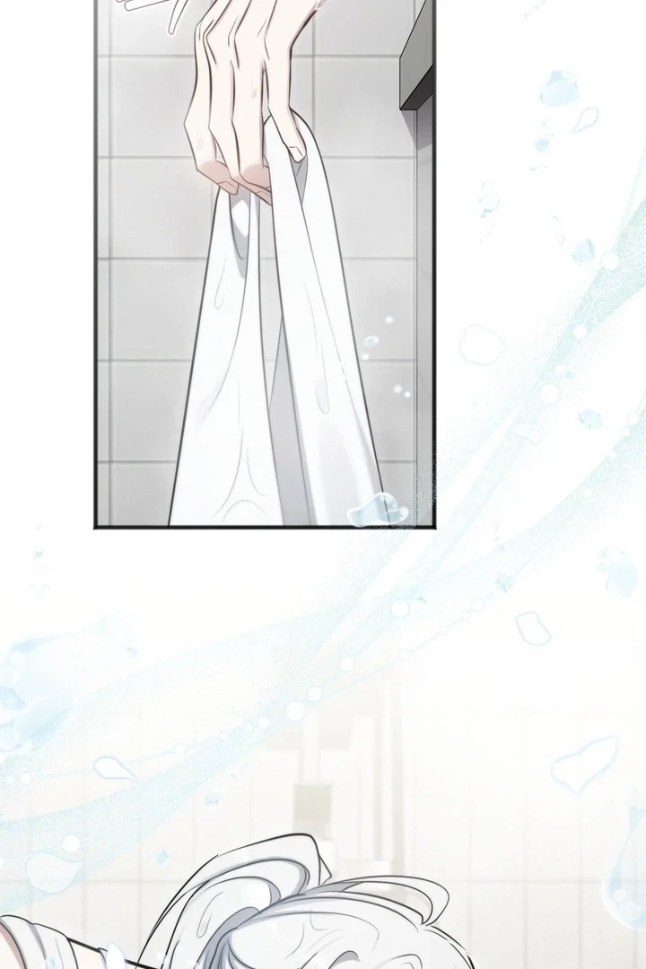 Chapter 17, page 25