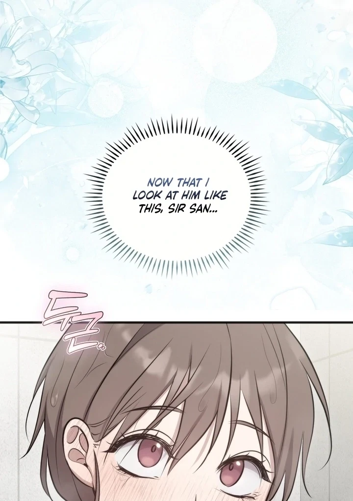 Chapter 17, page 27