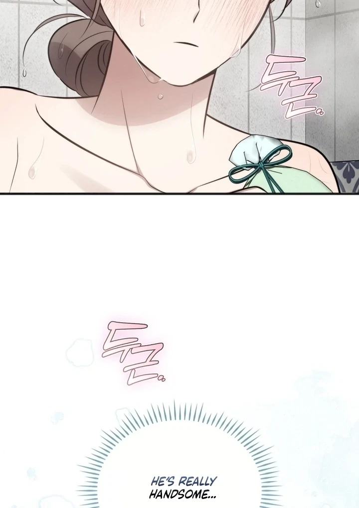 Chapter 17, page 28