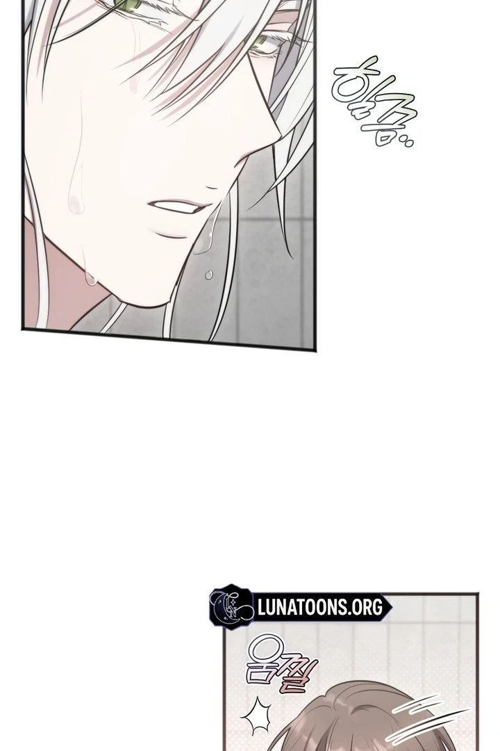 Chapter 17, page 31