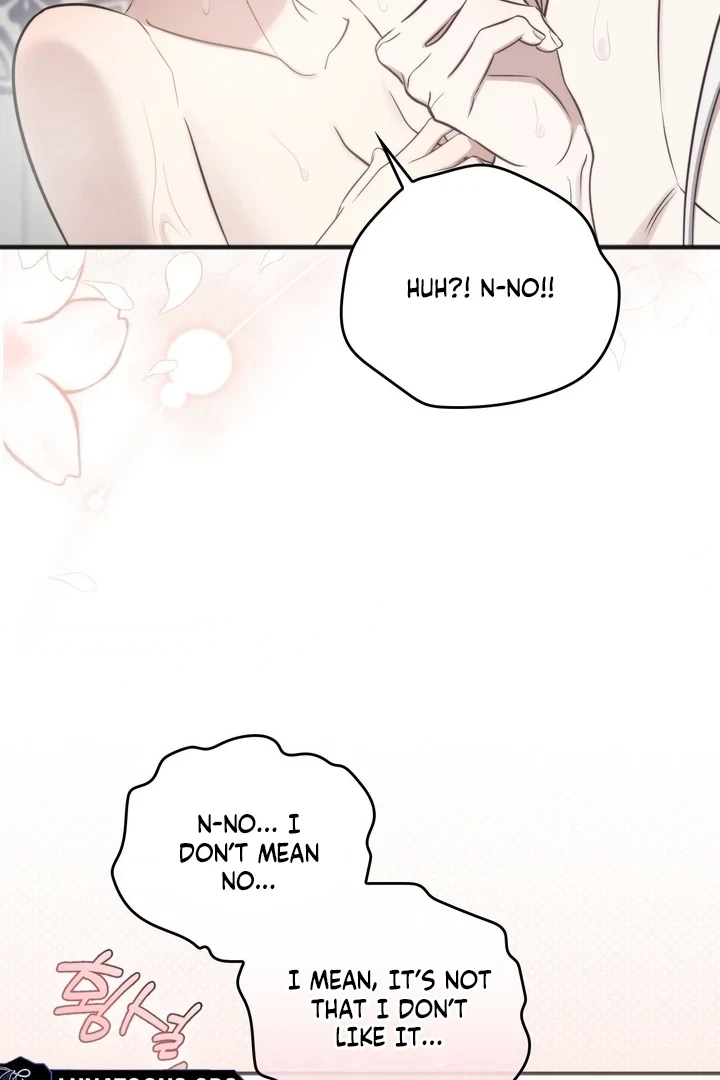 Chapter 17, page 35