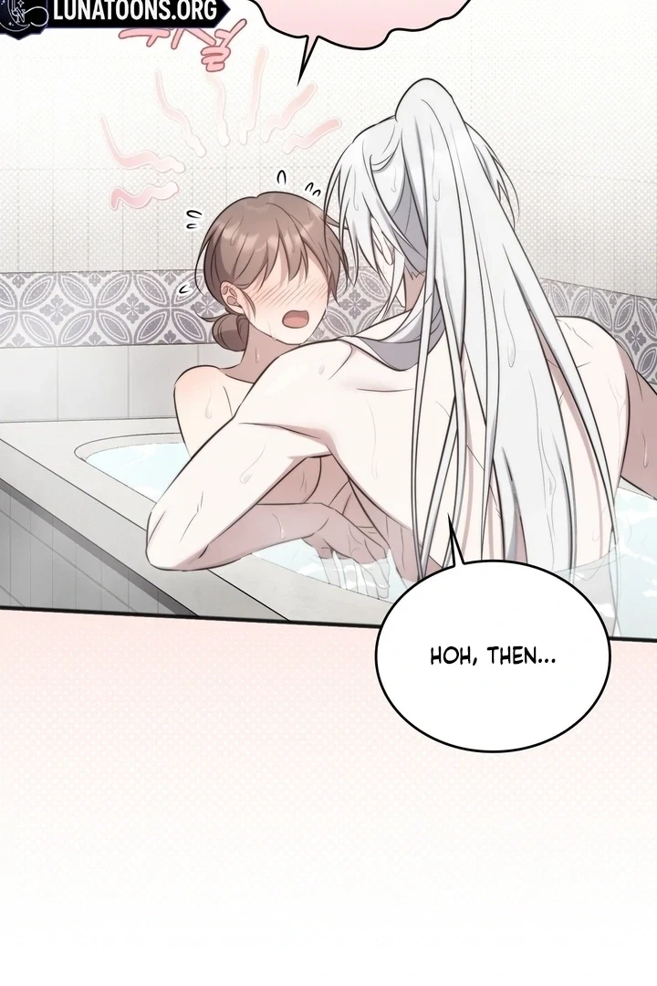 Chapter 17, page 36
