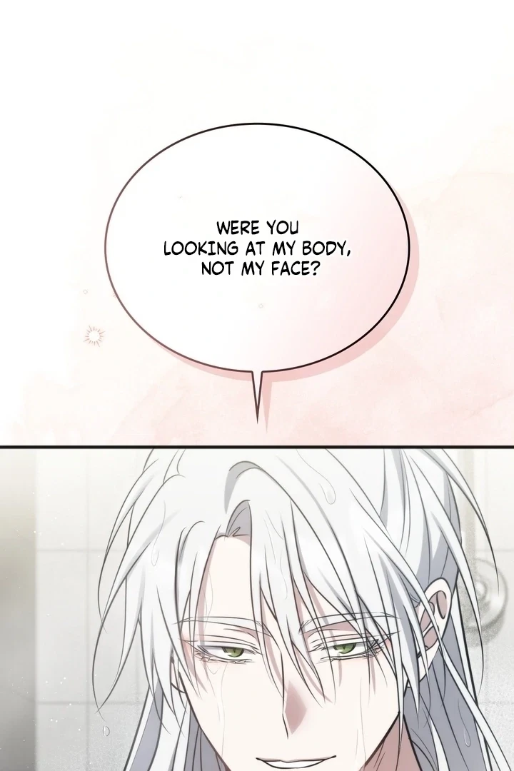 Chapter 17, page 37