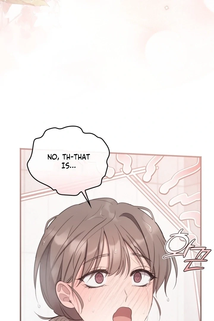 Chapter 17, page 39