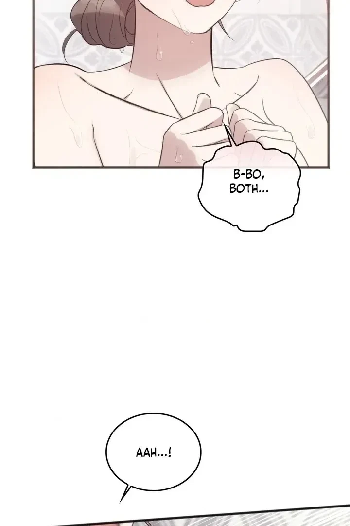 Chapter 17, page 40
