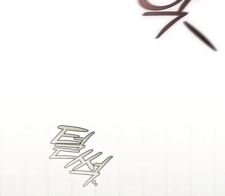 Chapter 17, page 42