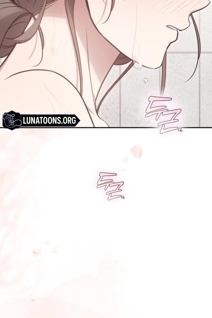 Chapter 17, page 45