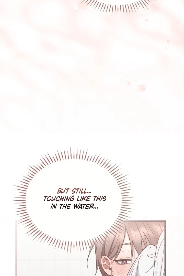 Chapter 17, page 47