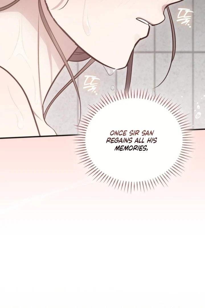 Chapter 17, page 51