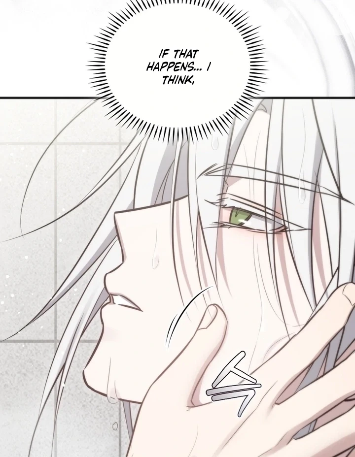 Chapter 17, page 54