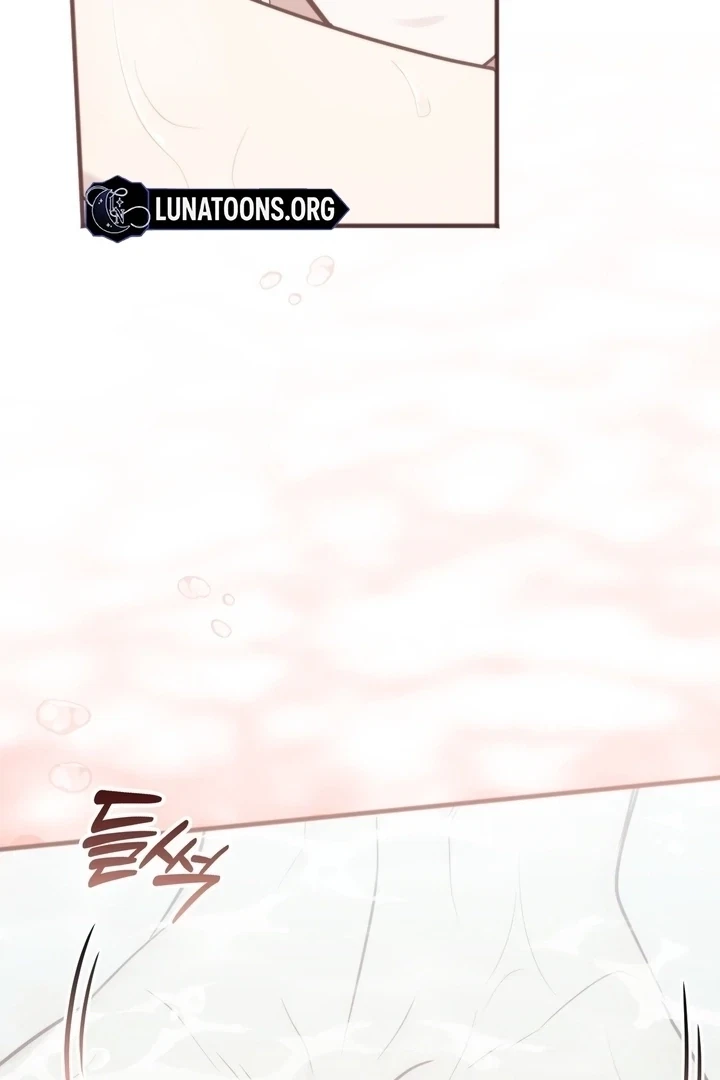 Chapter 17, page 59