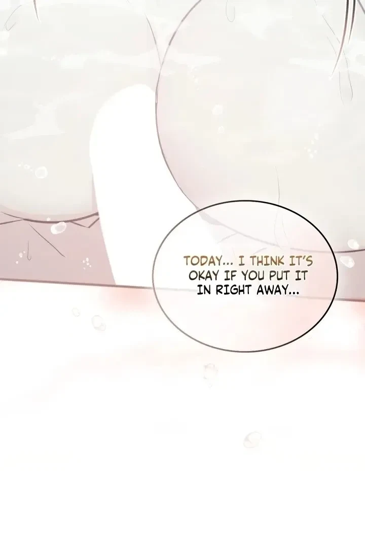 Chapter 17, page 60