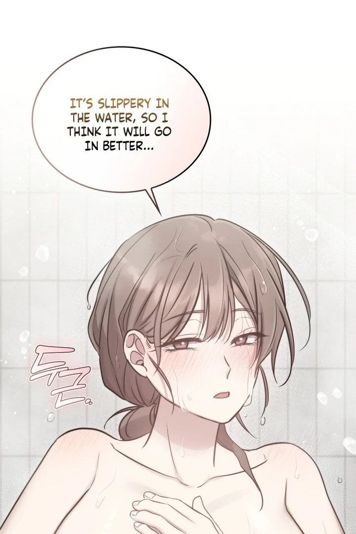 Chapter 17, page 61