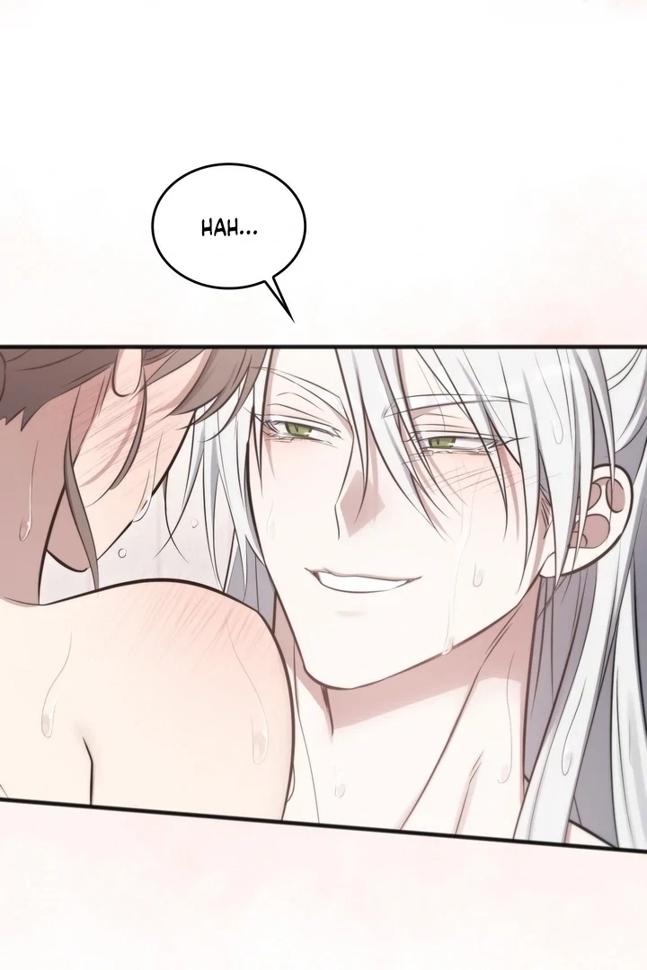 Chapter 17, page 63