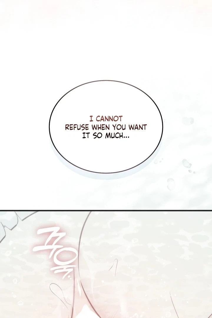 Chapter 17, page 64