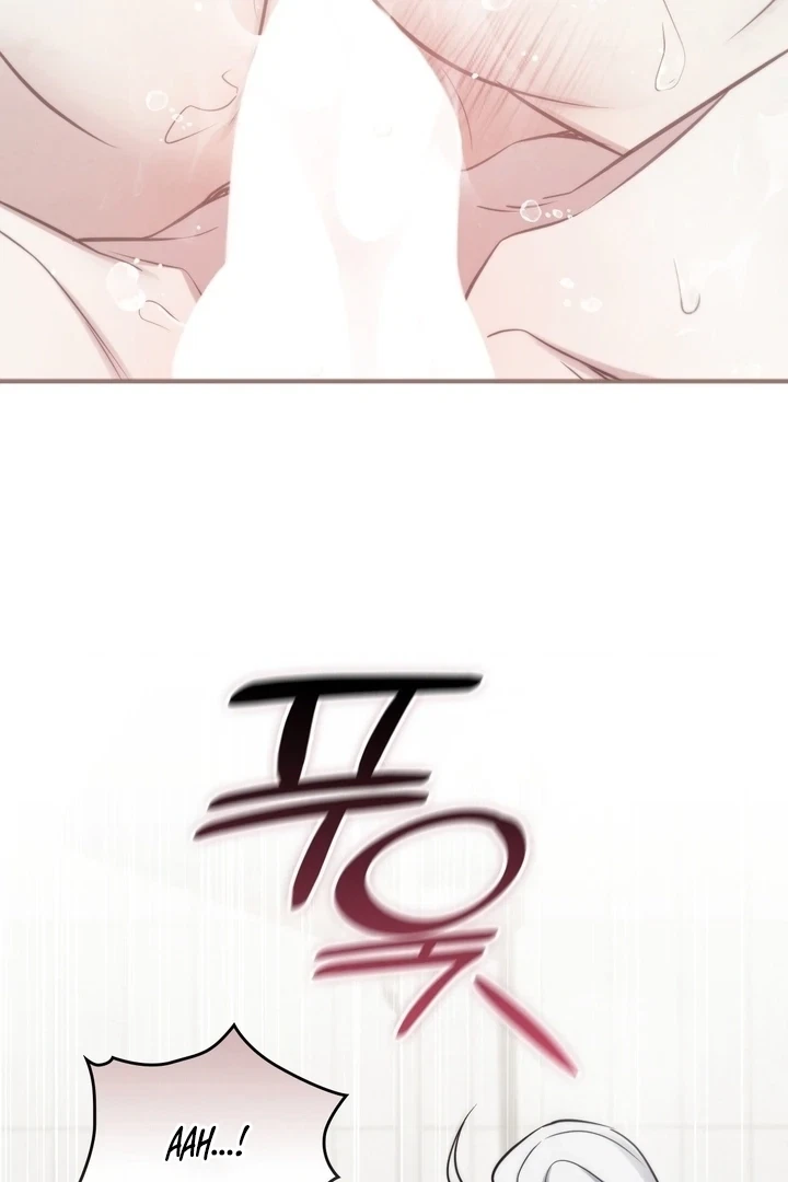 Chapter 17, page 65