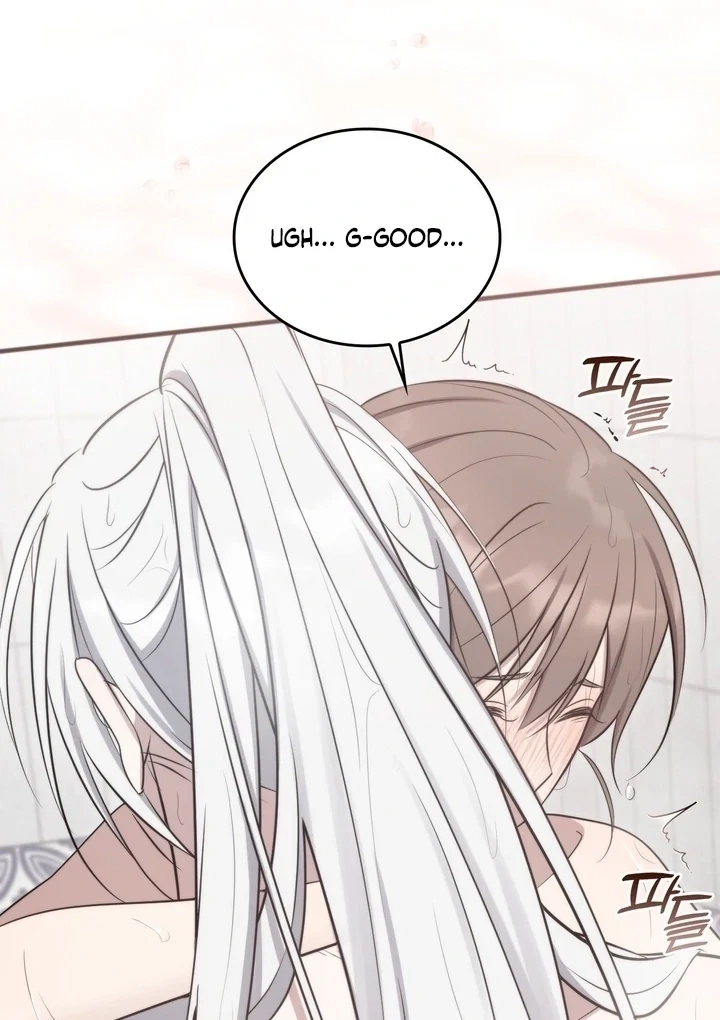 Chapter 17, page 68
