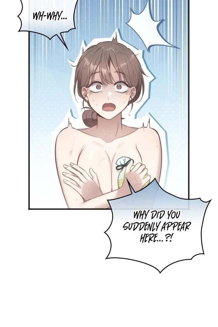 Chapter 17, page 7