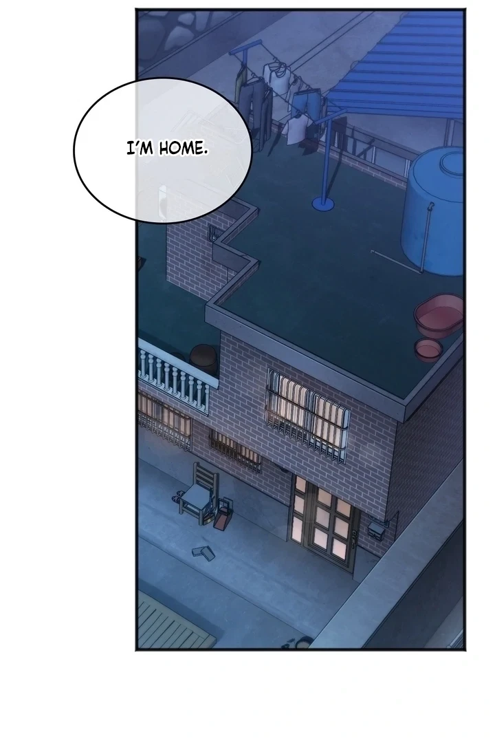 Chapter 17, page 73