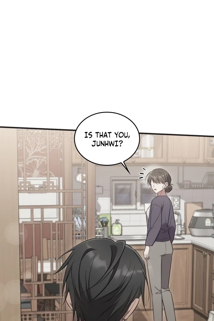 Chapter 17, page 74
