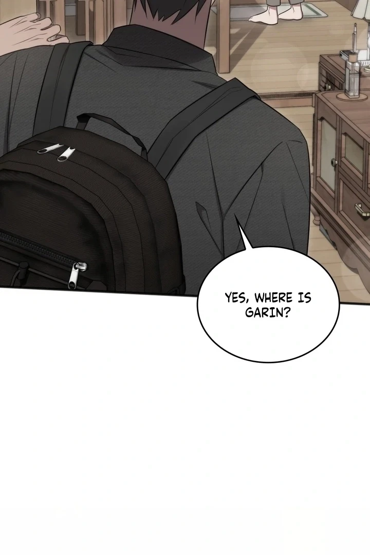 Chapter 17, page 75