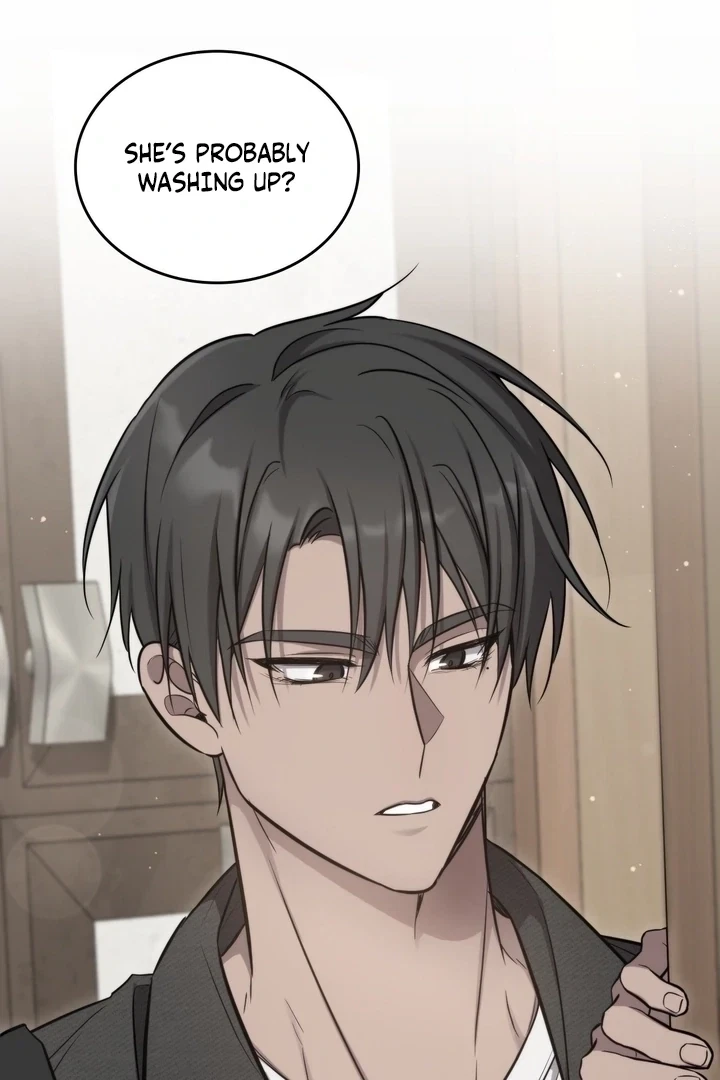 Chapter 17, page 76