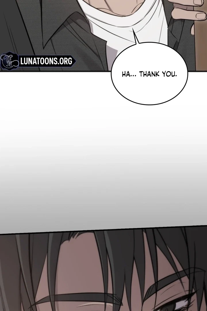 Chapter 17, page 77