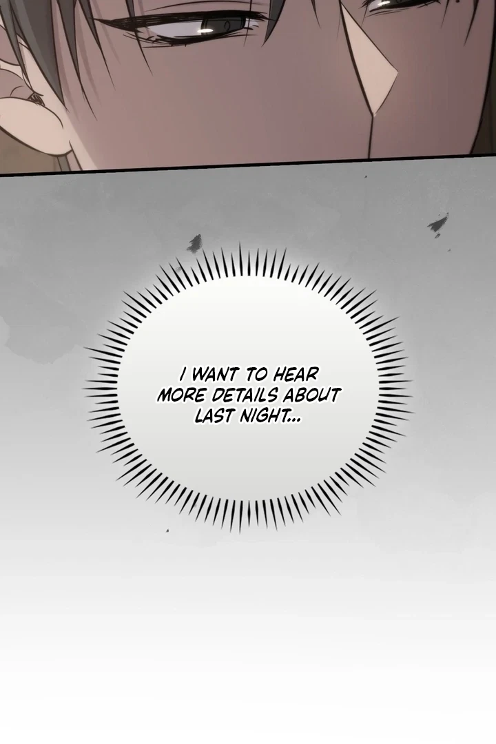 Chapter 17, page 78