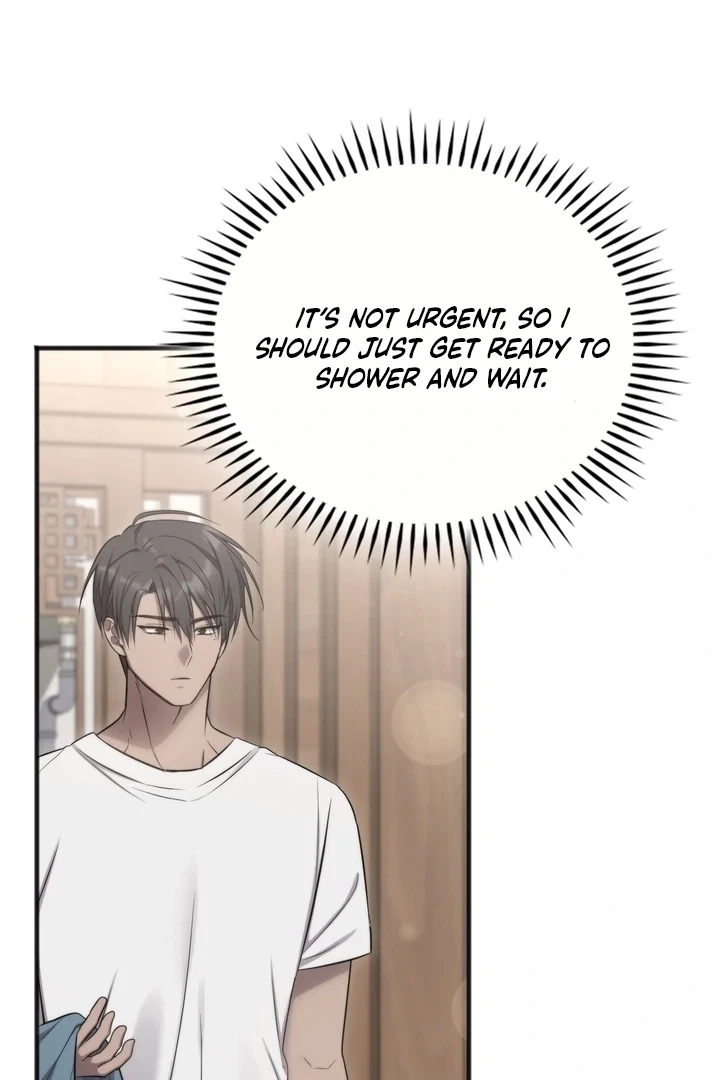 Chapter 17, page 79