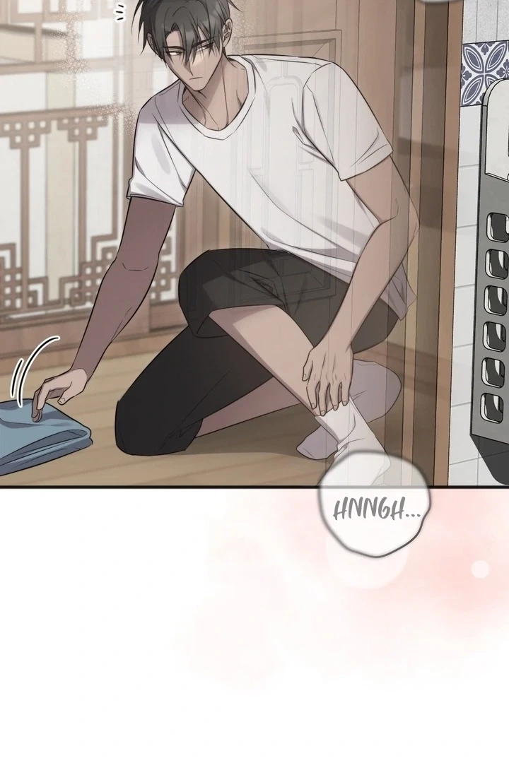 Chapter 17, page 81