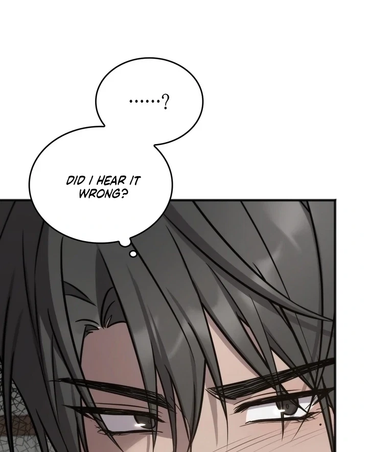 Chapter 17, page 82