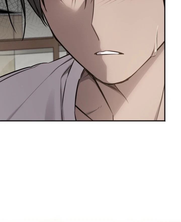 Chapter 17, page 83