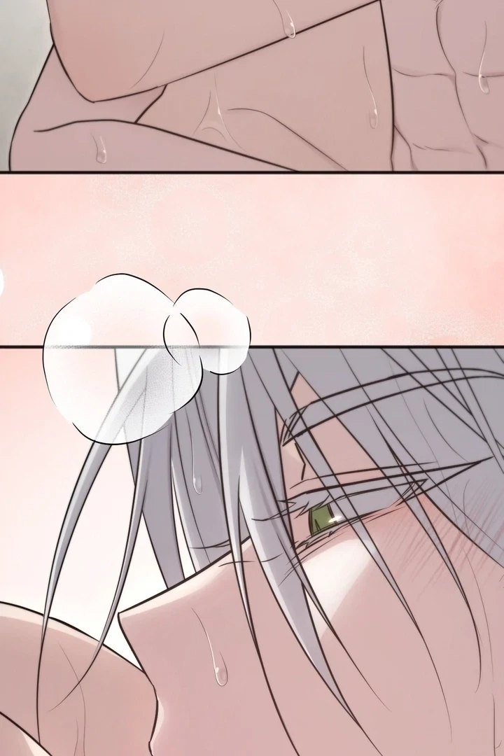 Chapter 17, page 85