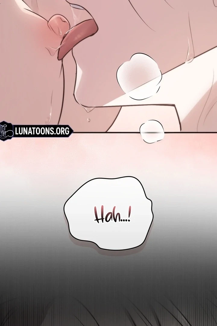 Chapter 17, page 86