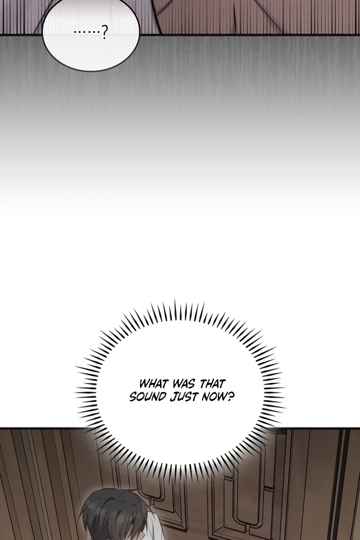 Chapter 17, page 88
