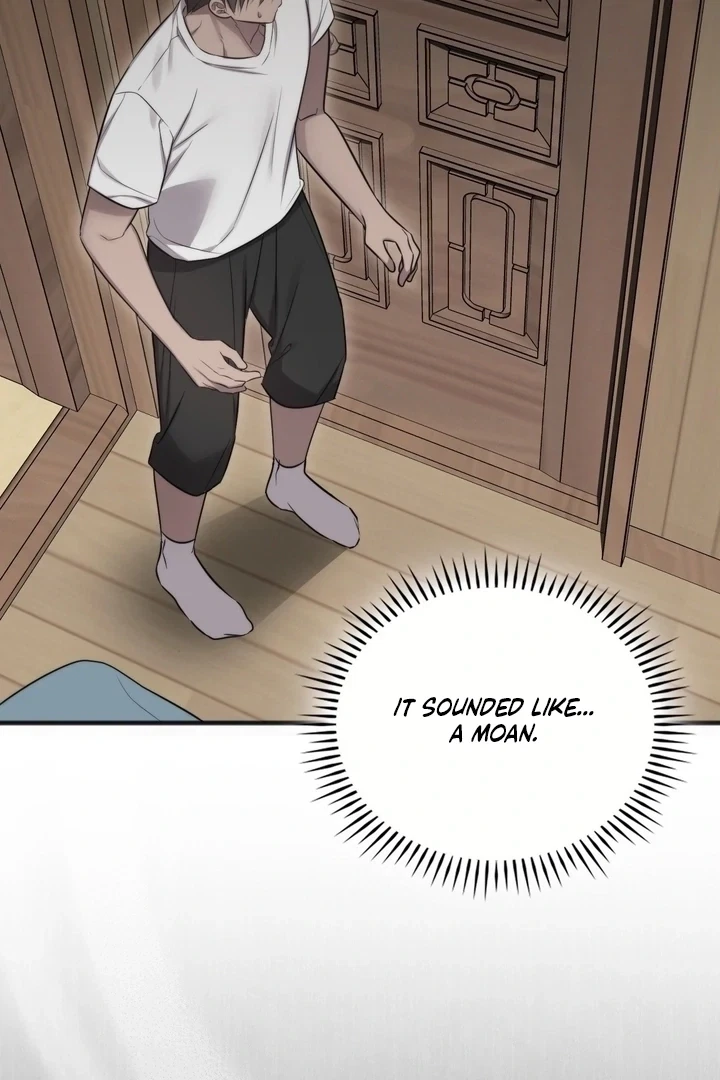 Chapter 17, page 89