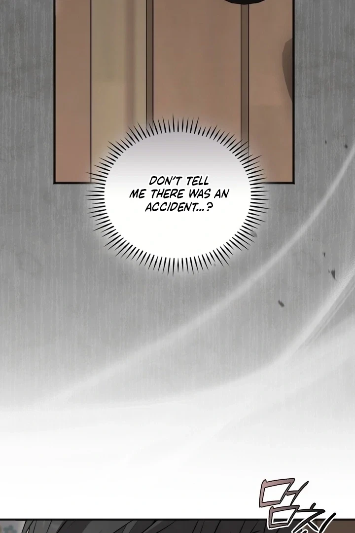 Chapter 17, page 91