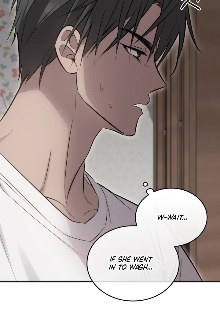 Chapter 17, page 92