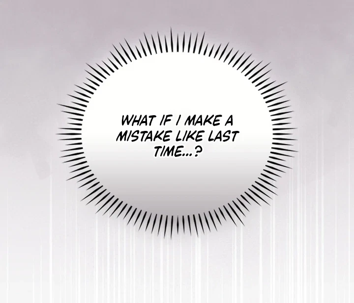 Chapter 17, page 96