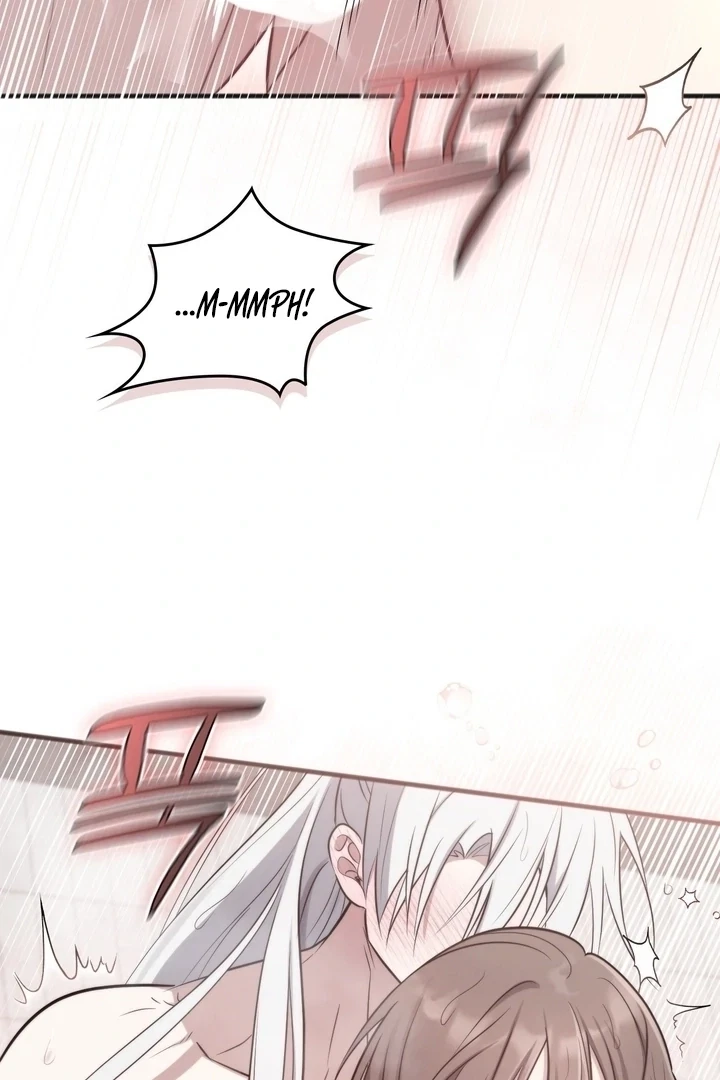 Chapter 17, page 99
