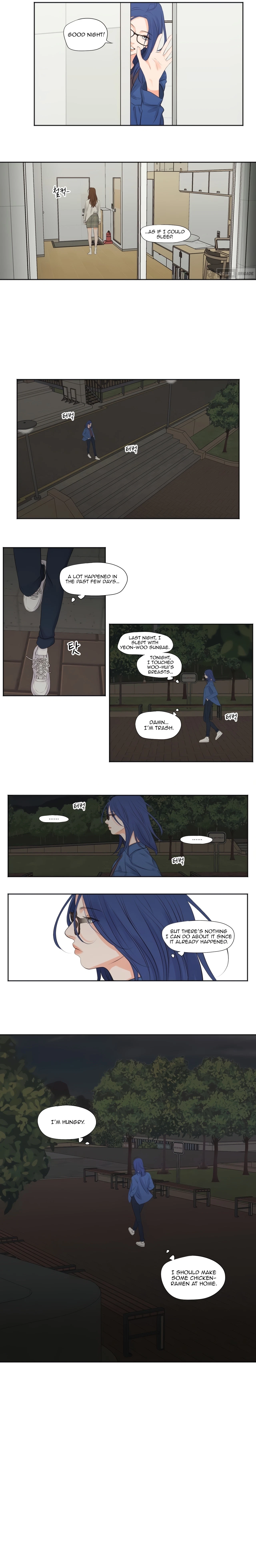 Chapter 7, page 5